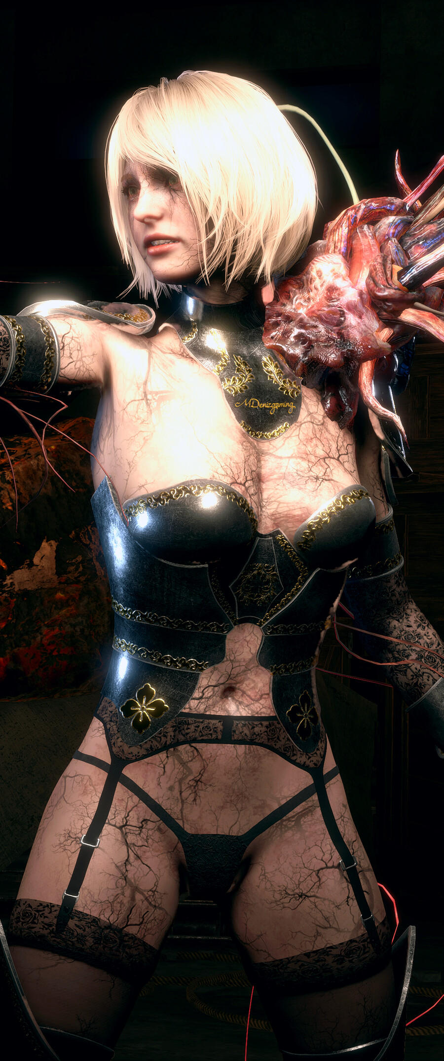 RE4R) 플라가 애슐리.jpg_27.jpg