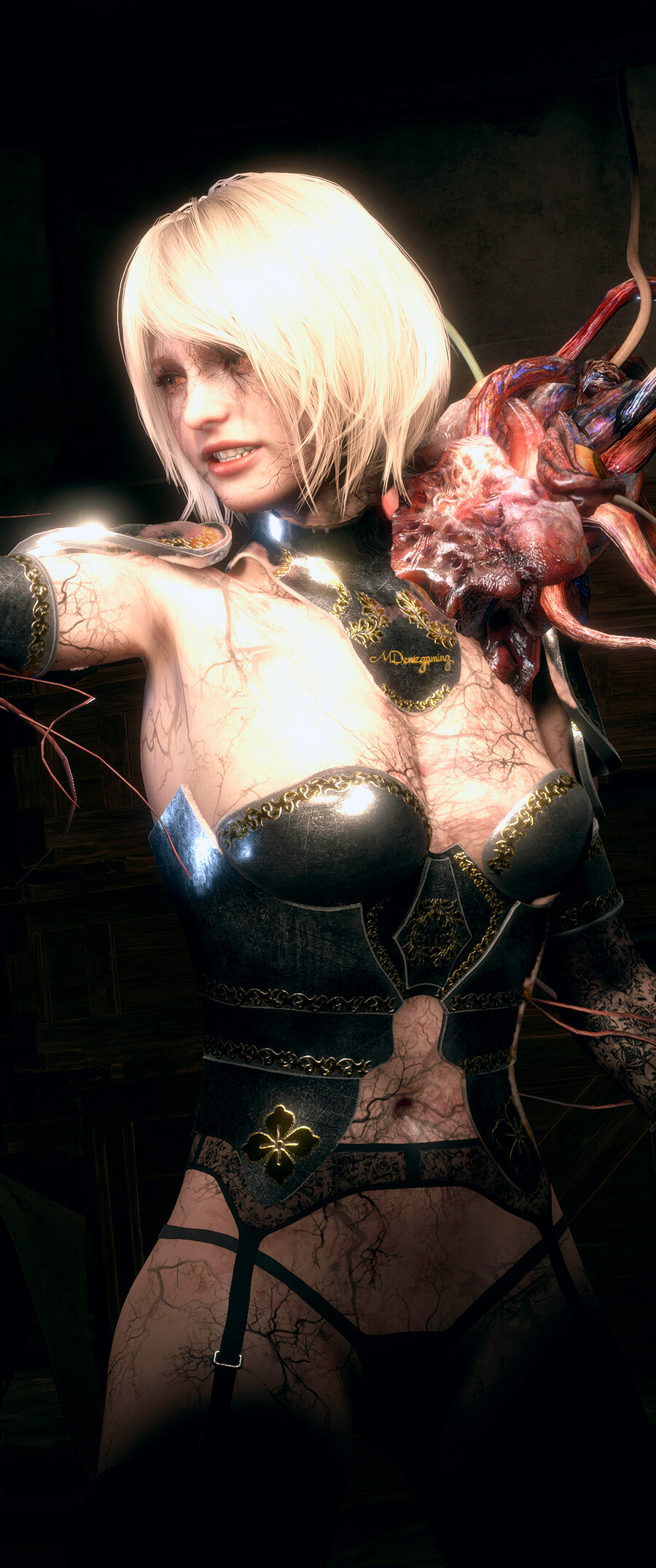 RE4R) 플라가 애슐리.jpg_29.jpg