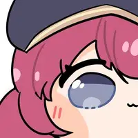 블루아카)꼼수를 부려도 소용없다_2.webp