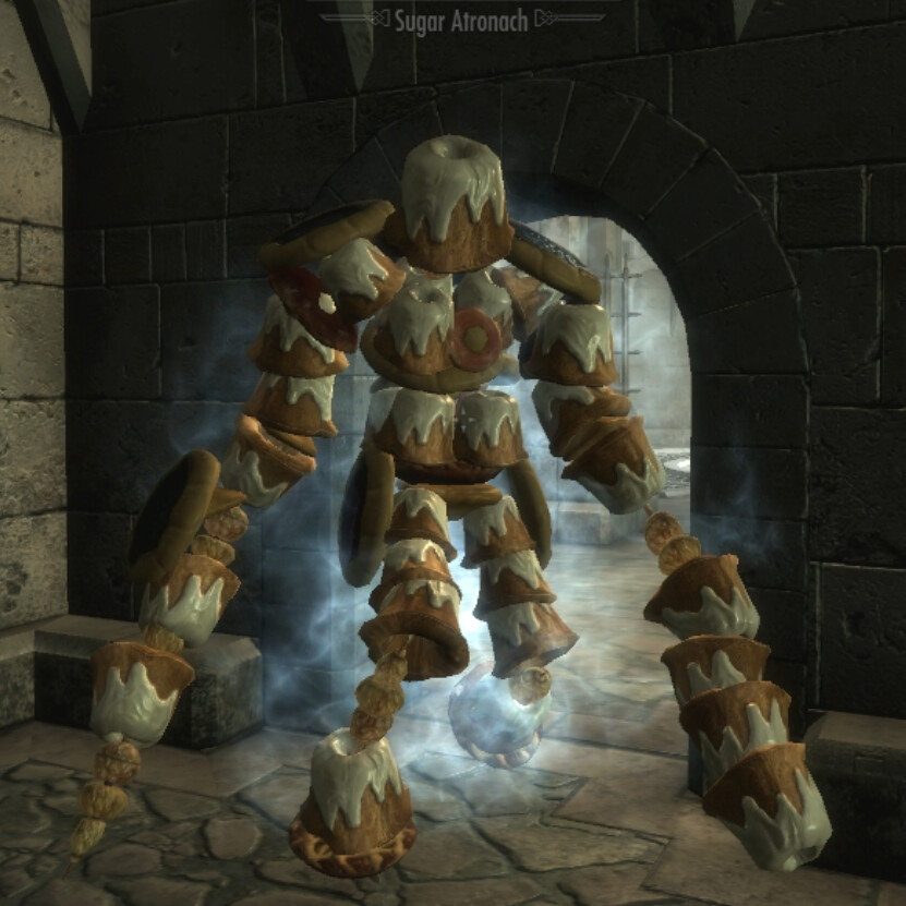 추?천 - 요리사의 영원한 친구 스위트롤 골렘_1.png