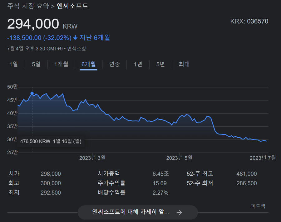 엔씨소프트 근황류 甲_1.png