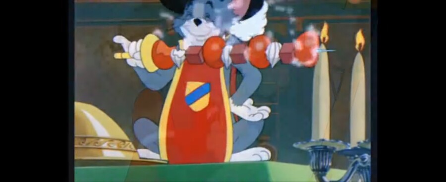 톰과제리)개인적으로 먹방 진짜 goat급임_6.jpg