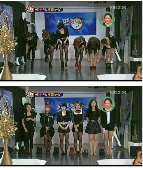 스펀지) 여자들이 하이힐 포기 못하는 이유_2.jpeg