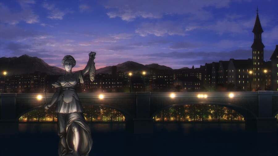 [스파이 패밀리 1기] 배경 미술 모음 (369장, 53MB)_2.jpg