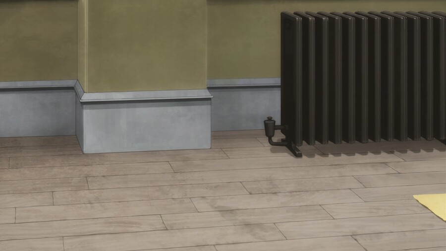 [스파이 패밀리 1기] 배경 미술 모음 (369장, 53MB)_9.jpg