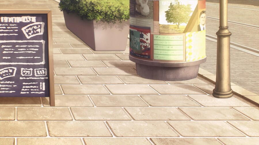 [스파이 패밀리 1기] 배경 미술 모음 (369장, 53MB)_11.jpg