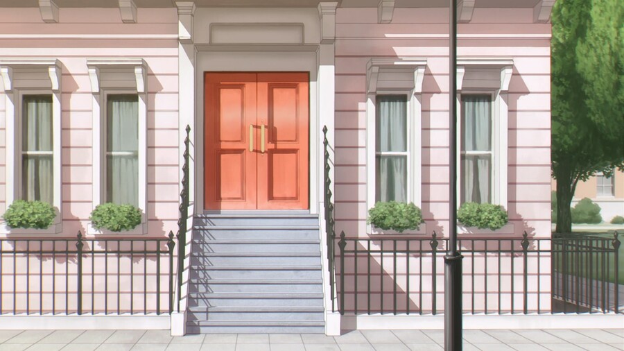 [스파이 패밀리 1기] 배경 미술 모음 (369장, 53MB)_16.jpg