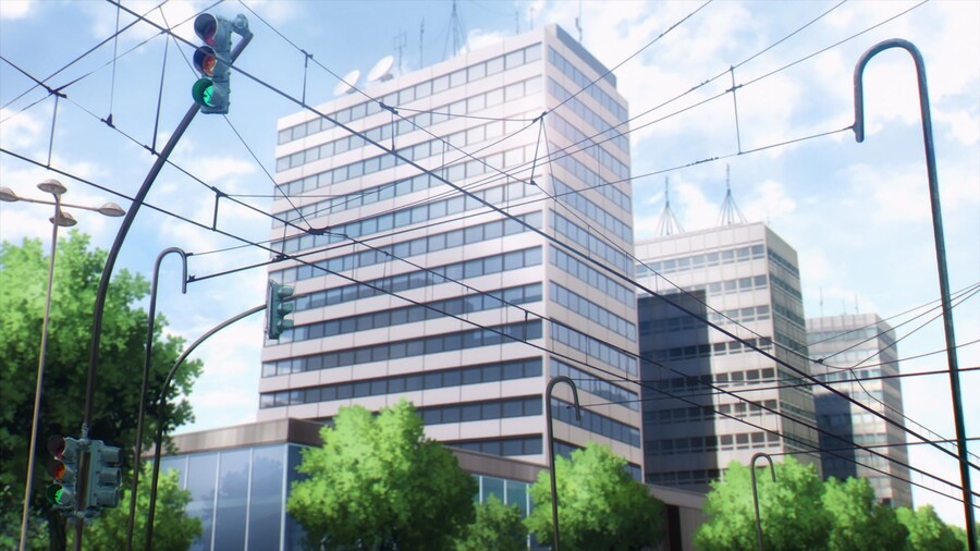 [스파이 패밀리 1기] 배경 미술 모음 (369장, 53MB)_17.jpg