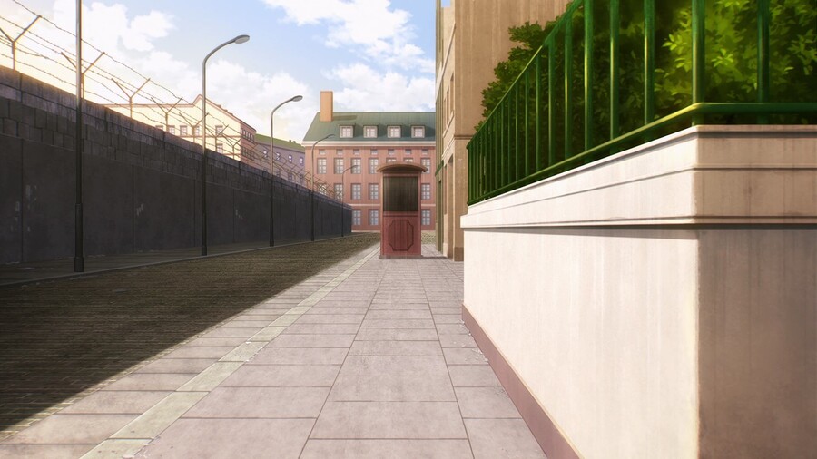 [스파이 패밀리 1기] 배경 미술 모음 (369장, 53MB)_22.jpg