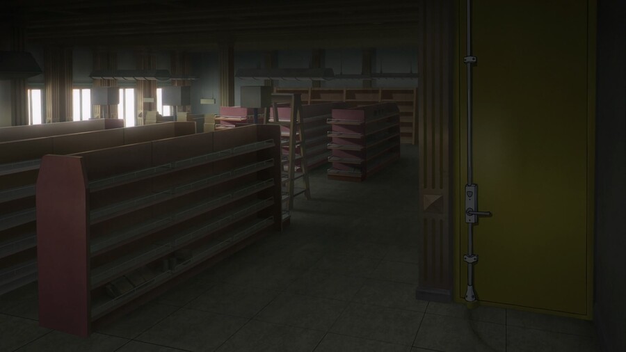 [스파이 패밀리 1기] 배경 미술 모음 (369장, 53MB)_23.jpg