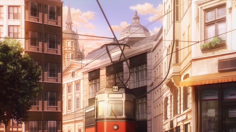 [스파이 패밀리 1기] 배경 미술 모음 (369장, 53MB)_26.jpg