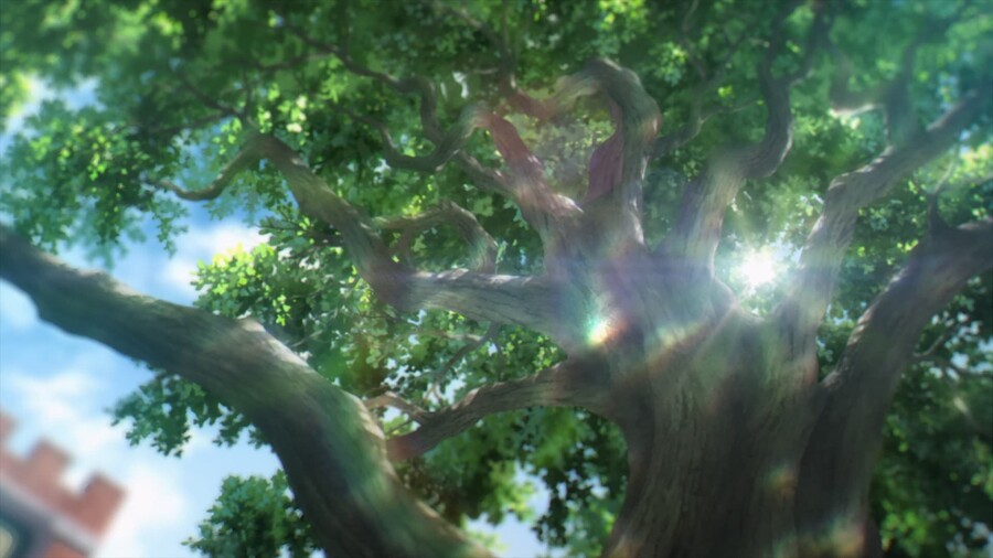 [스파이 패밀리 1기] 배경 미술 모음 (369장, 53MB)_29.jpg