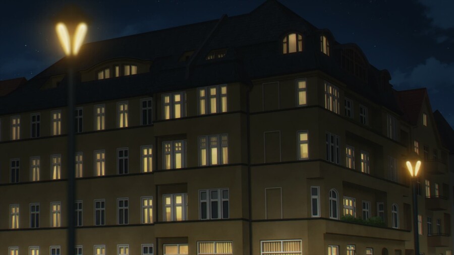 [스파이 패밀리 1기] 배경 미술 모음 (369장, 53MB)_31.jpg