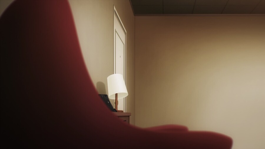 [스파이 패밀리 1기] 배경 미술 모음 (369장, 53MB)_32.jpg