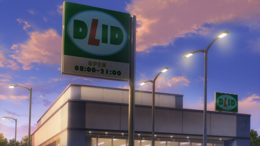 [스파이 패밀리 1기] 배경 미술 모음 (369장, 53MB)_36.jpg