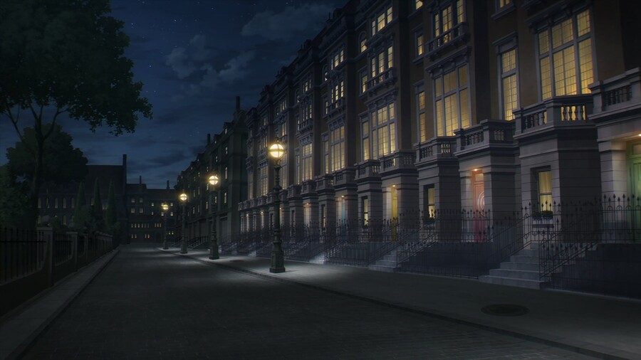 [스파이 패밀리 1기] 배경 미술 모음 (369장, 53MB)_37.jpg