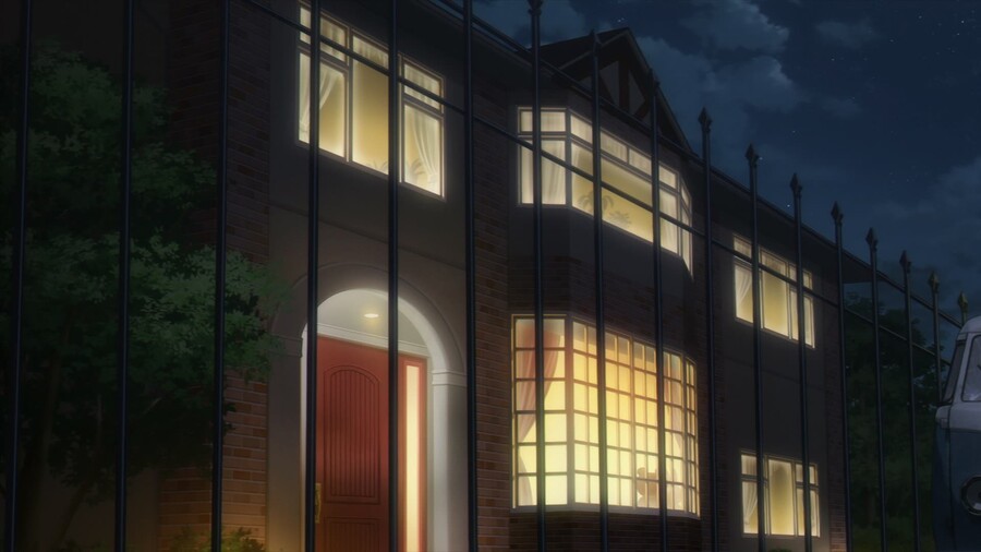 [스파이 패밀리 1기] 배경 미술 모음 (369장, 53MB)_41.jpg