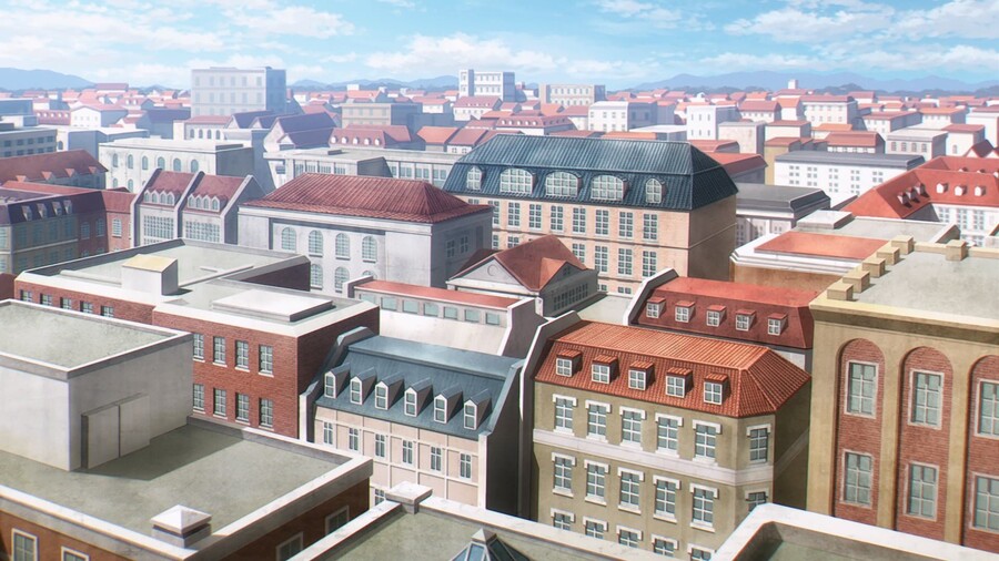 [스파이 패밀리 1기] 배경 미술 모음 (369장, 53MB)_49.jpg