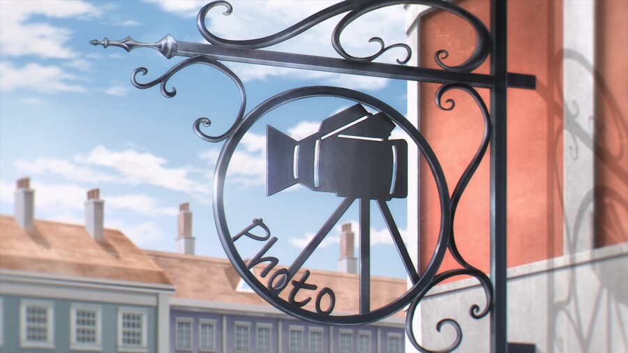 [스파이 패밀리 1기] 배경 미술 모음 (369장, 53MB)_52.jpg