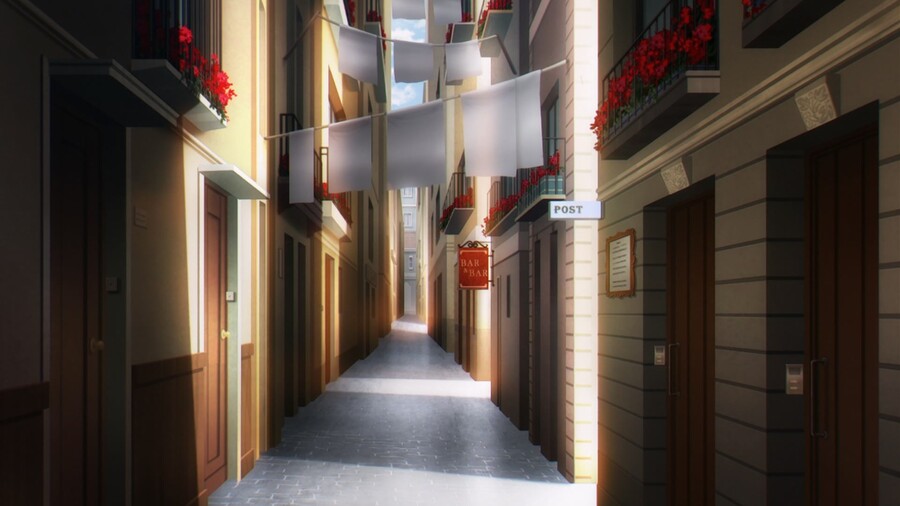 [스파이 패밀리 1기] 배경 미술 모음 (369장, 53MB)_56.jpg