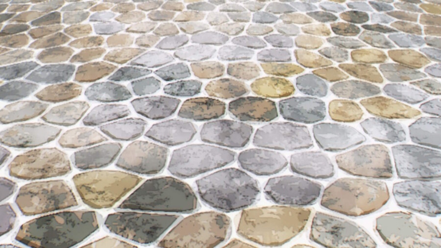 [스파이 패밀리 1기] 배경 미술 모음 (369장, 53MB)_67.jpg