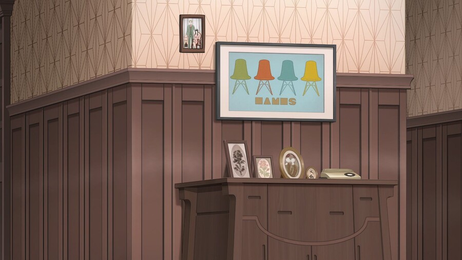 [스파이 패밀리 1기] 배경 미술 모음 (369장, 53MB)_74.jpg