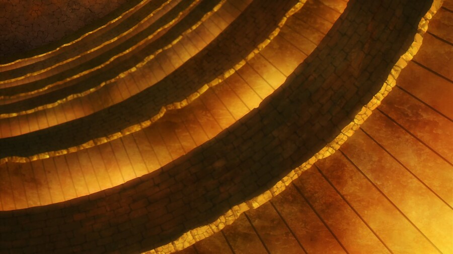 [스파이 패밀리 1기] 배경 미술 모음 (369장, 53MB)_86.jpg