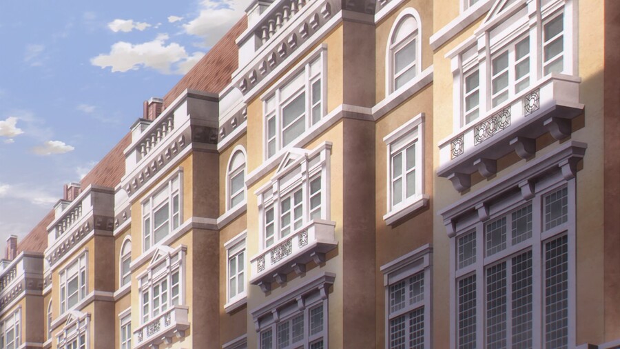 [스파이 패밀리 1기] 배경 미술 모음 (369장, 53MB)_92.jpg