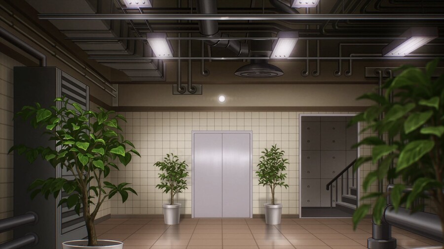 [스파이 패밀리 1기] 배경 미술 모음 (369장, 53MB)_94.jpg