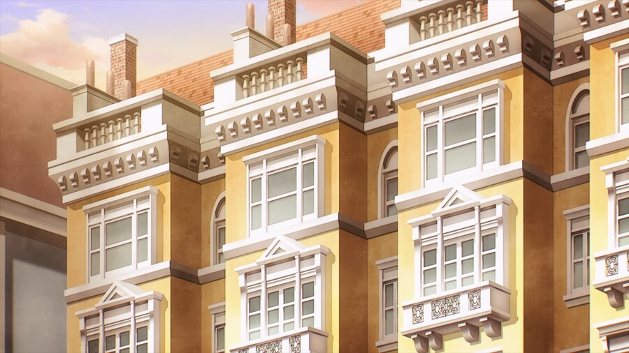 [스파이 패밀리 1기] 배경 미술 모음 (369장, 53MB)_98.jpg