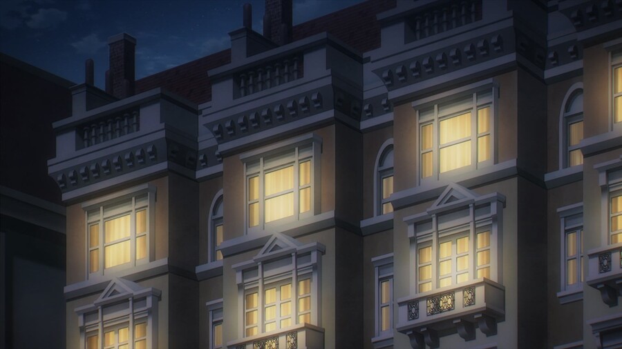 [스파이 패밀리 1기] 배경 미술 모음 (369장, 53MB)_99.jpg