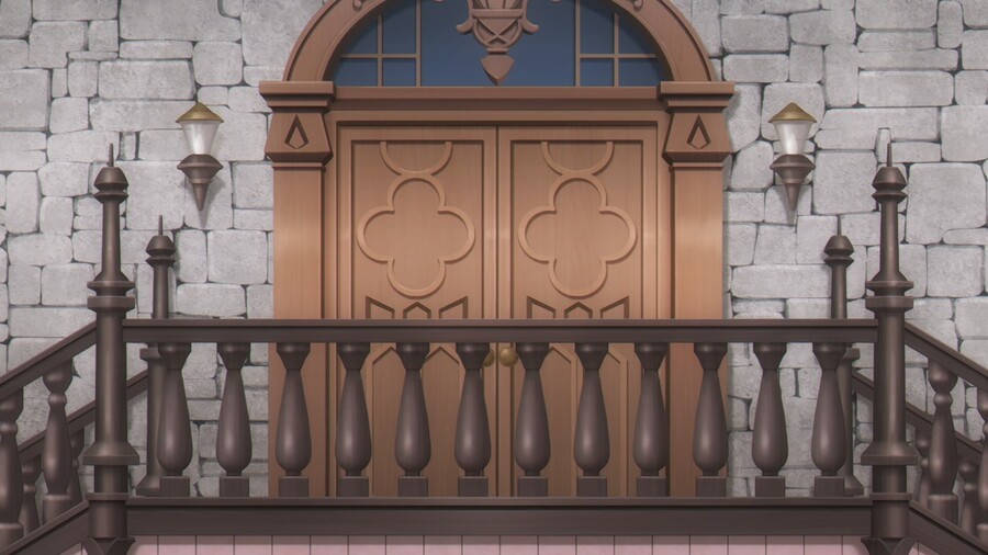 [스파이 패밀리 1기] 배경 미술 모음 (369장, 53MB)_103.jpg