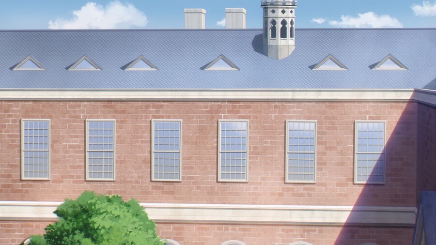 [스파이 패밀리 1기] 배경 미술 모음 (369장, 53MB)_108.jpg