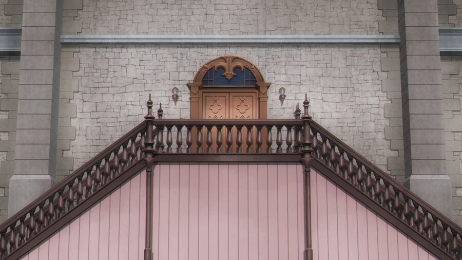 [스파이 패밀리 1기] 배경 미술 모음 (369장, 53MB)_111.jpg