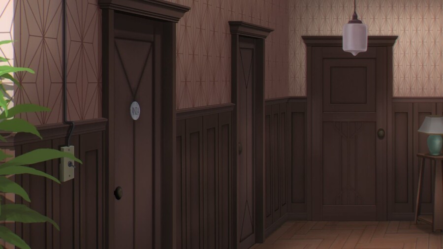 [스파이 패밀리 1기] 배경 미술 모음 (369장, 53MB)_113.jpg