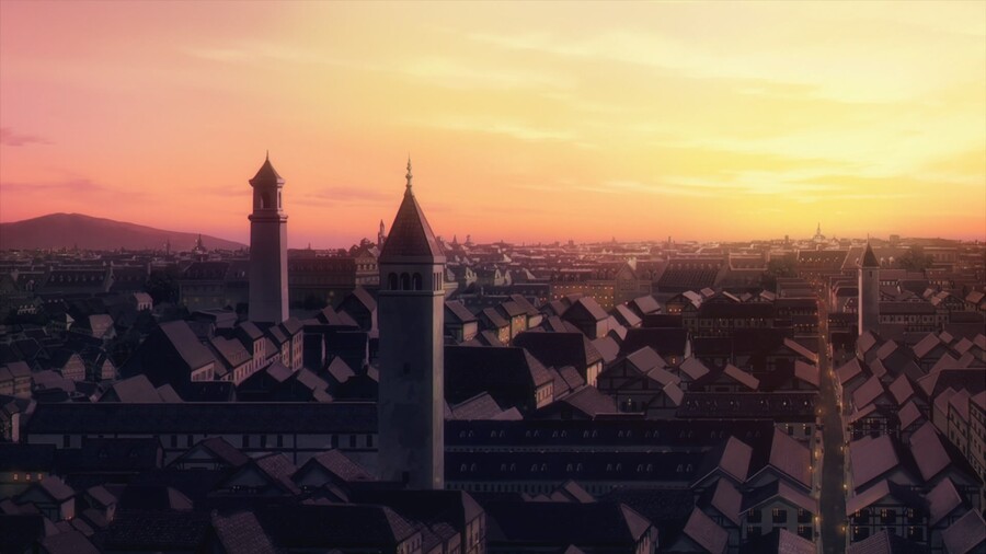 [스파이 패밀리 1기] 배경 미술 모음 (369장, 53MB)_116.jpg