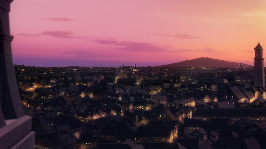 [스파이 패밀리 1기] 배경 미술 모음 (369장, 53MB)_117.jpg