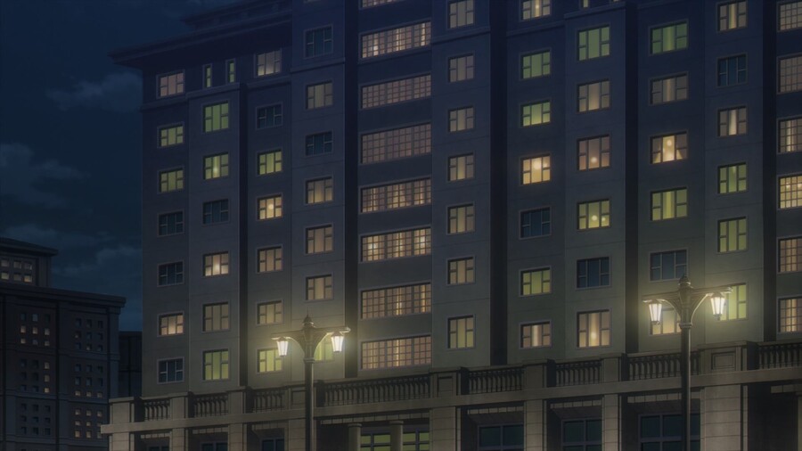 [스파이 패밀리 1기] 배경 미술 모음 (369장, 53MB)_118.jpg