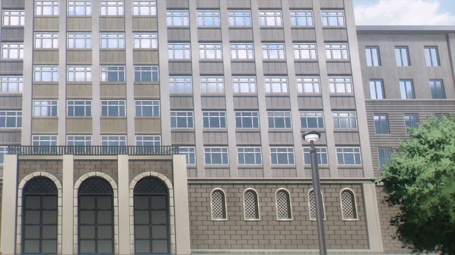 [스파이 패밀리 1기] 배경 미술 모음 (369장, 53MB)_120.jpg