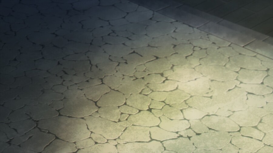 [스파이 패밀리 1기] 배경 미술 모음 (369장, 53MB)_121.jpg