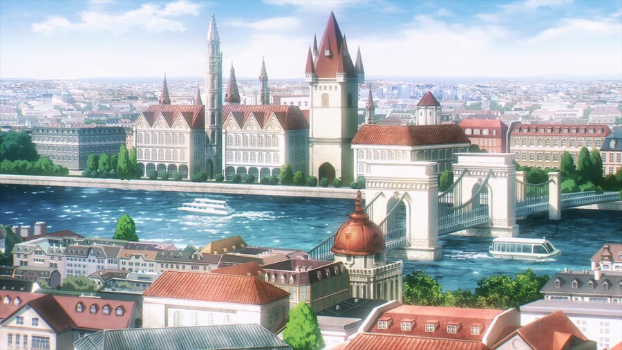 [스파이 패밀리 1기] 배경 미술 모음 (369장, 53MB)_123.jpg