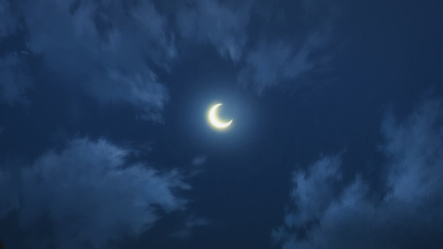 [스파이 패밀리 1기] 배경 미술 모음 (369장, 53MB)_128.jpg