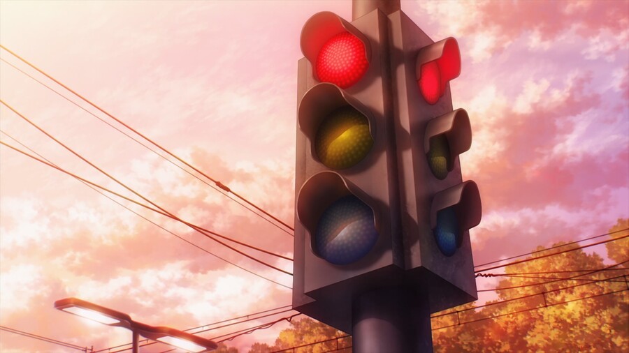 [스파이 패밀리 1기] 배경 미술 모음 (369장, 53MB)_135.jpg