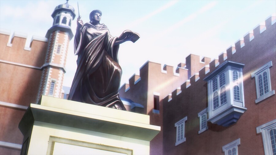 [스파이 패밀리 1기] 배경 미술 모음 (369장, 53MB)_143.jpg