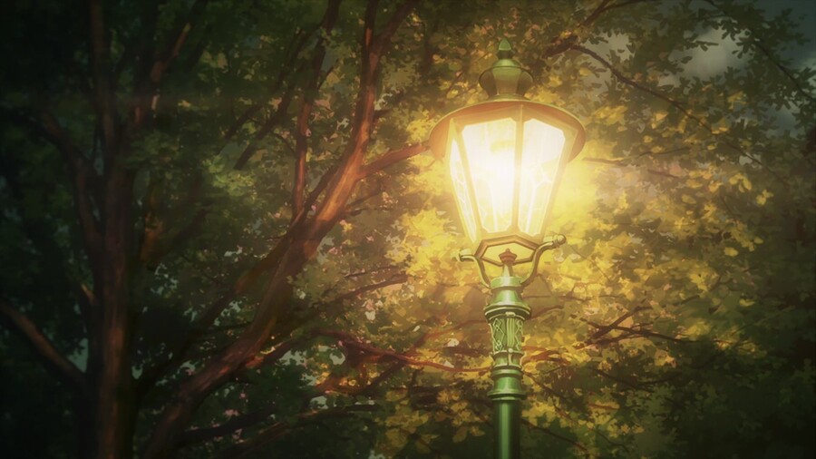 [스파이 패밀리 1기] 배경 미술 모음 (369장, 53MB)_150.jpg