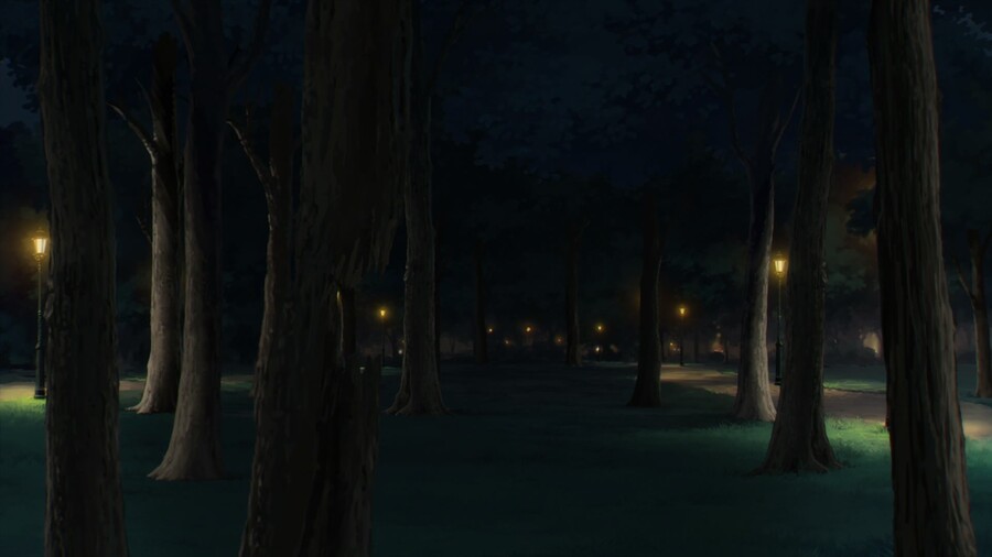 [스파이 패밀리 1기] 배경 미술 모음 (369장, 53MB)_151.jpg