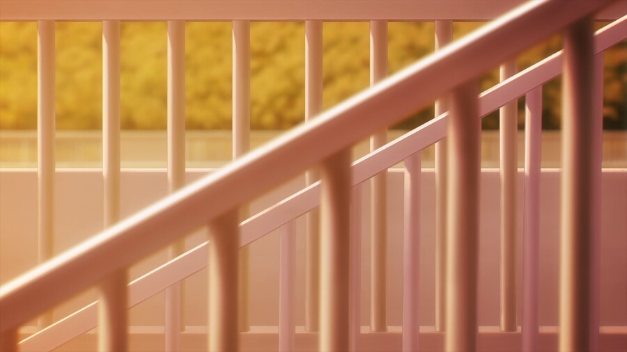 [스파이 패밀리 1기] 배경 미술 모음 (369장, 53MB)_154.jpg