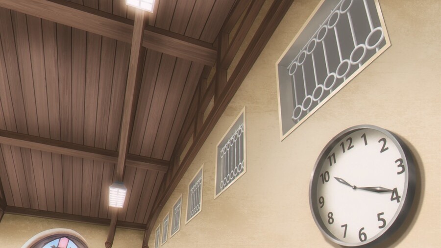 [스파이 패밀리 1기] 배경 미술 모음 (369장, 53MB)_155.jpg