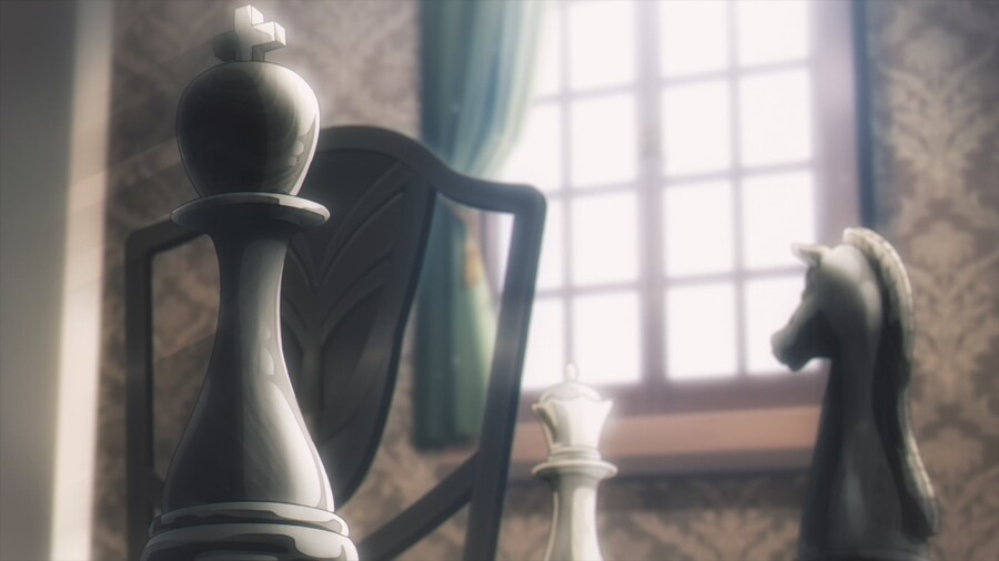 [스파이 패밀리 1기] 배경 미술 모음 (369장, 53MB)_157.jpg