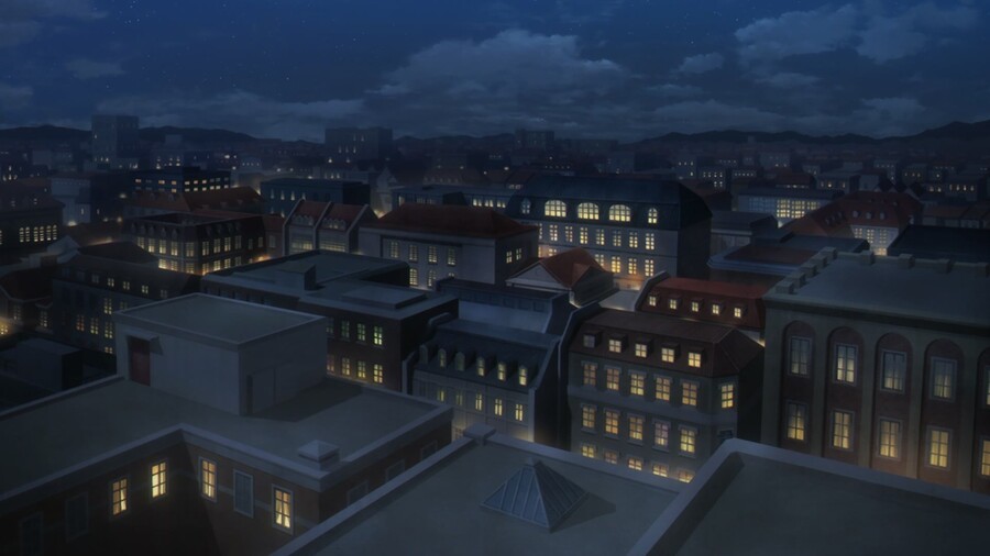 [스파이 패밀리 1기] 배경 미술 모음 (369장, 53MB)_174.jpg